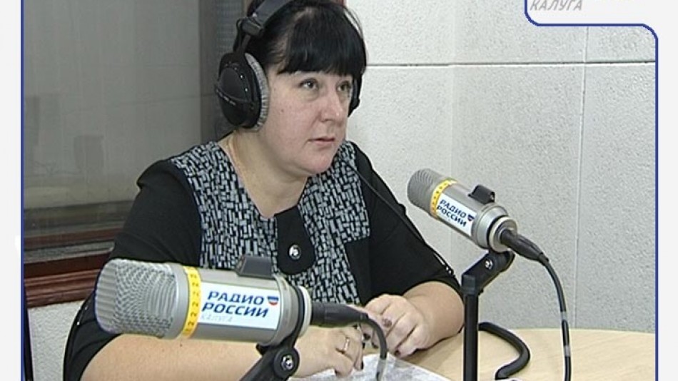 Радио-НУВ-Грехова.jpg