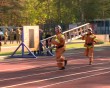 Росгвардия-пожарный-спорт4-0920.jpg