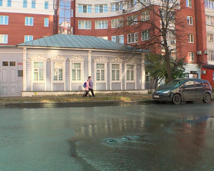 Потоп-на-Суворова1-1018.jpg