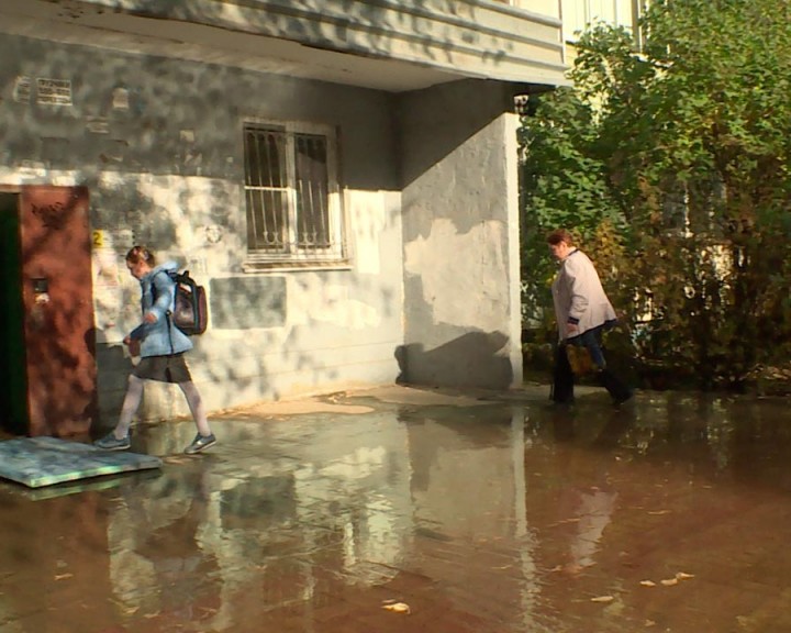 Потоп-на-Суворова2-1018.jpg