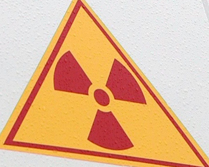 Знак-радиационной-опасности1211.jpg