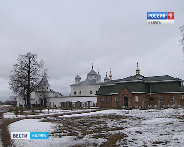 Мещовск-монастырь0216.jpg