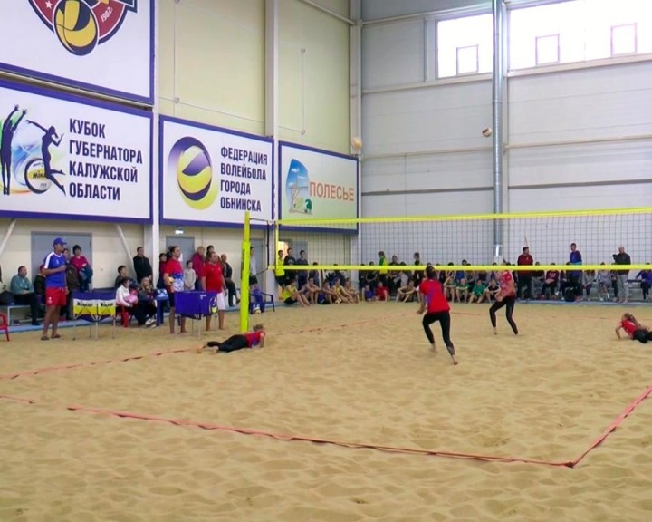 Пляжный-волейбол-Обнинск-0207.jpg