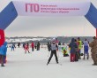 Лыжня-России6-0209.jpg
