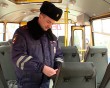 Школьный-автобус3-0209.jpg