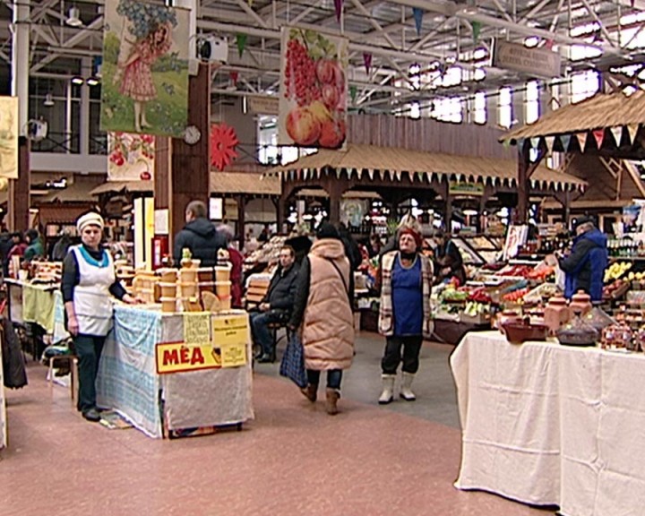 Рынок-тарусская-ярморка2-0222.jpg