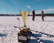 Кубок-зимняя-рыбалка2-0225.jpg