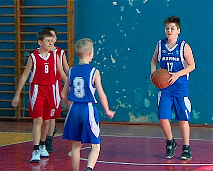 Баскетбол-дети0326.jpg