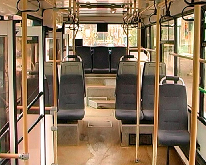 Автобус-0131.jpg