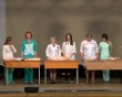 Конкурс-медсестер1-0516.jpg