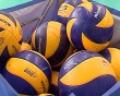мячи-волейбол1002.jpg