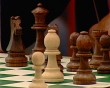 шахматы1-0806.jpg