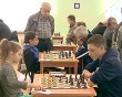 Фестиваль-шахмат-0806.jpg