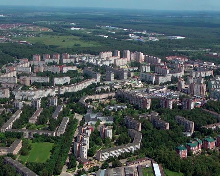 Обнинск-лето0213.jpg