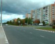 Обнинск-приёмка-дорог2-0917.jpg