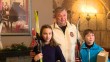 Губернатор-лыжи-дети1-0119.jpg