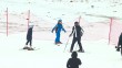 Губернатор-лыжи-дети2-0119.jpg