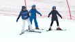 Губернатор-лыжи-дети4-0119.jpg