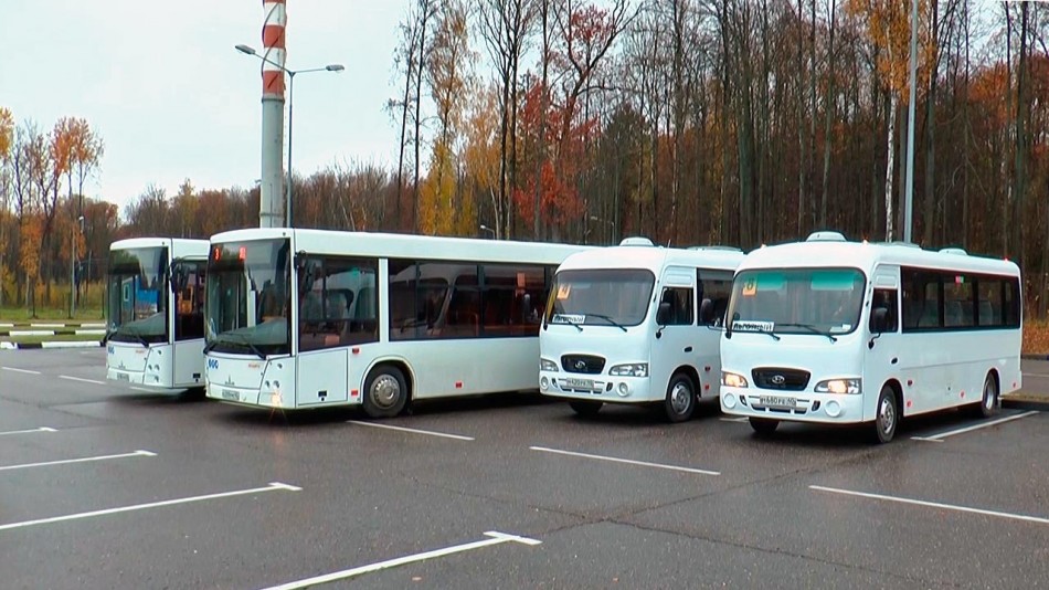 Автобусы-Обнинск1010.jpg