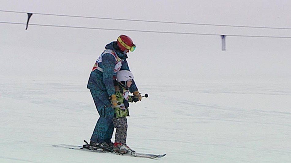 инвалиды-дети-лыжи-0207.jpg