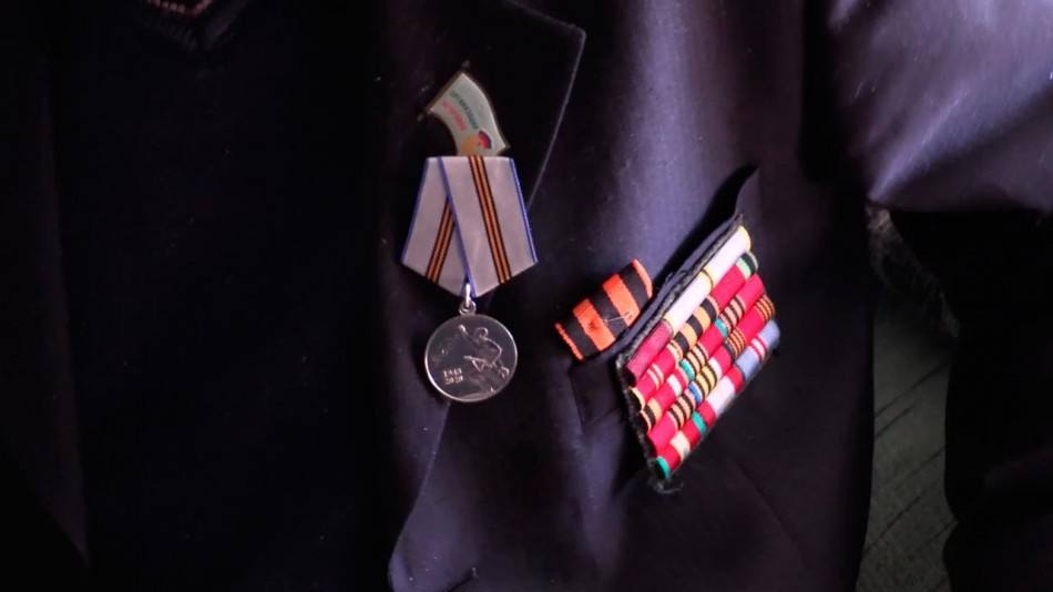 Медаль-Ветерану-2-0325.jpg