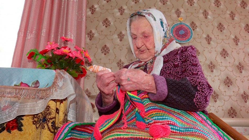 коврик-президент-пенсионерка-бабушка-0121.jpg