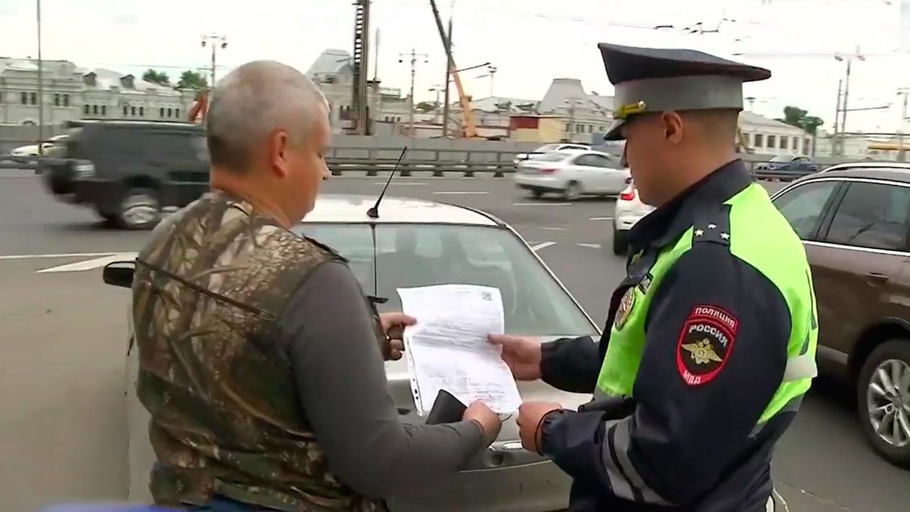 Жителям региона в период самоизоляции будет проще оформить полис ОСАГО |  21.04.2020 | Новости Калуги - БезФормата