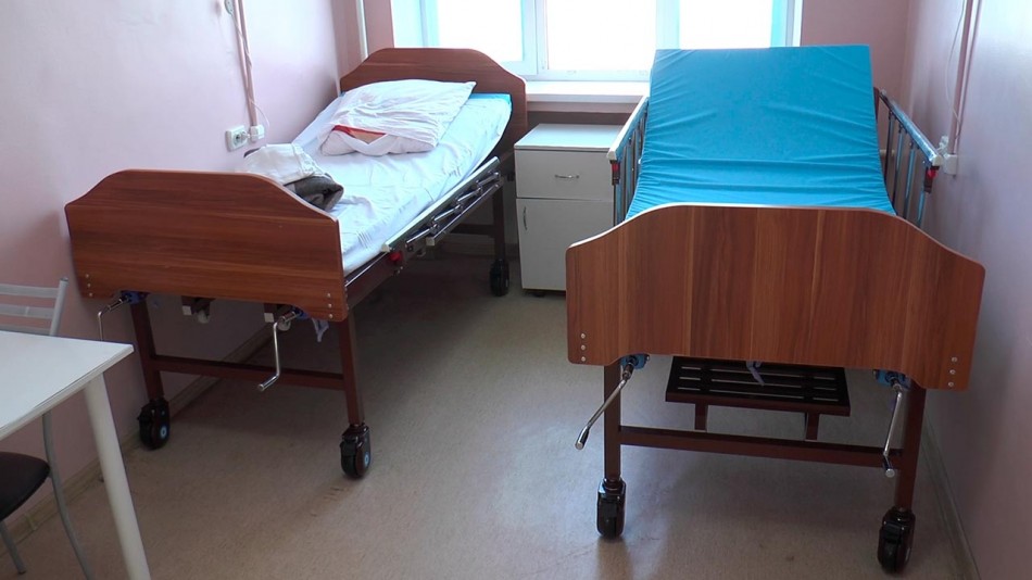 функциональные-кроватей-больница-0630.jpg