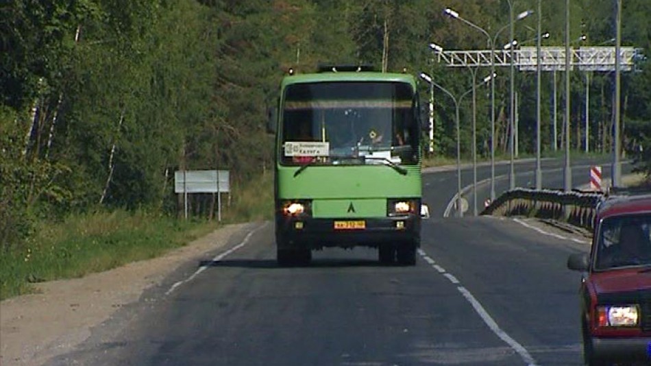 Автобус1008.jpg