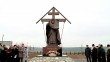 Памятник-протопопу-Аввакуму3-1022.jpg