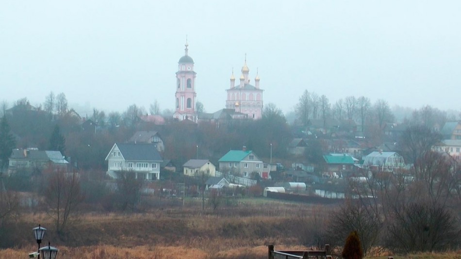 Боровск-туман-1219.jpg