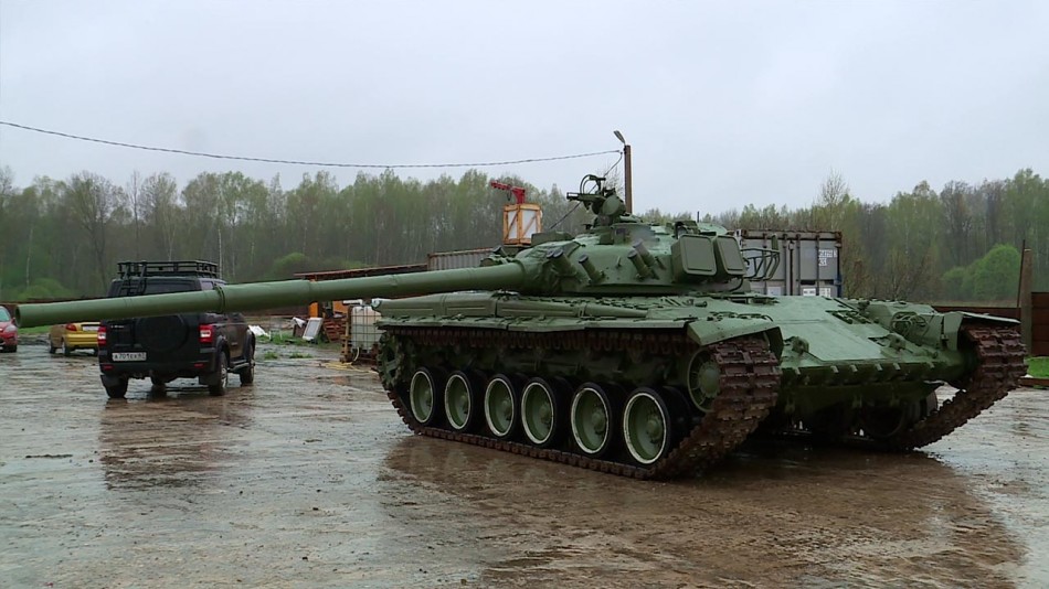 Ферзиково-Установка-танка0508.jpg