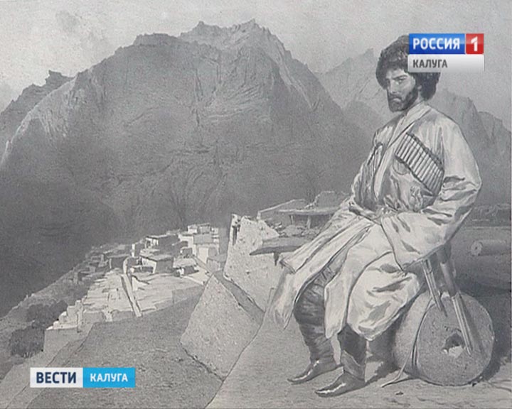 Живописный-Кавказ1-1021.jpg