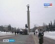 памятник-Жукову-возложение1-1201.jpg