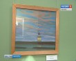 Выставка-Овчинникова-Новочадовског5-0208.jpg