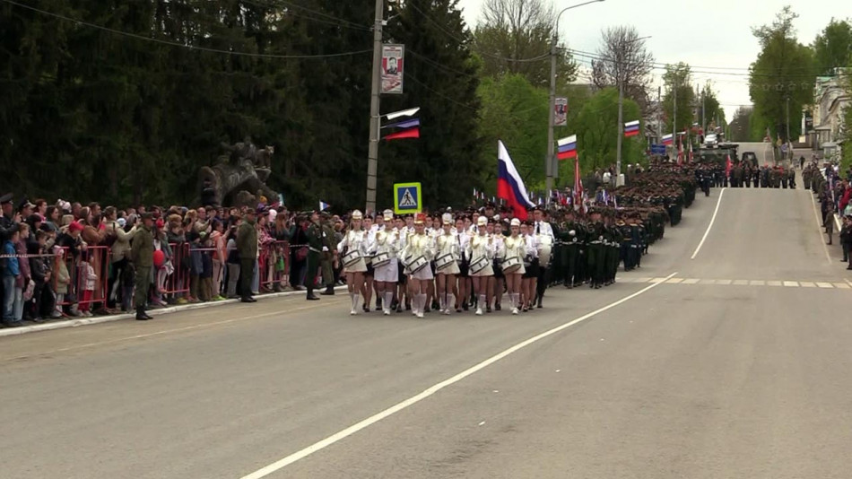 военный-парад-в-Козельске-0509.jpg