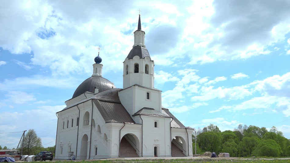 Церковь-Успения-Боровенский-монастырь-0512.jpg
