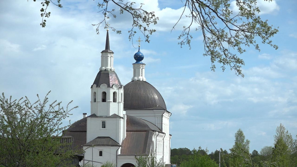 Боровенский-монастырь-0512.jpg