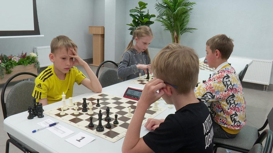 шахматный-турнир-дети-0513.jpg