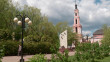 Монумент-Журавли-Калуга-2-0514.jpg