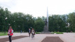 Памятник-Циолковскому-1-0601.jpg