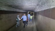 Подземный-переход-Обнинское-2-0615.jpg