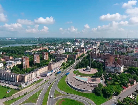 Все социальные обязательства в Калужской области в 2022 году были выполнены
