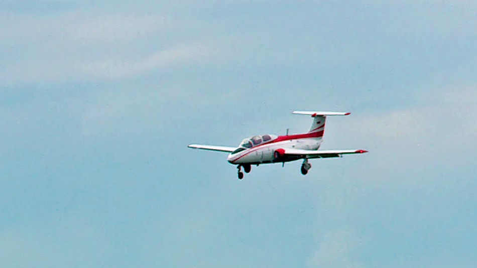 Самолетный-спорт0612.jpg