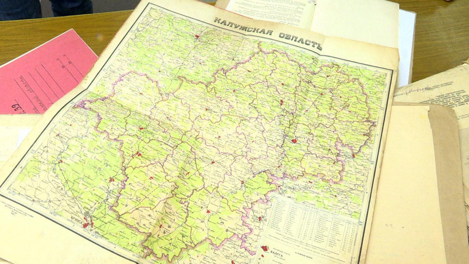карта-Калужской-области-0701.jpg