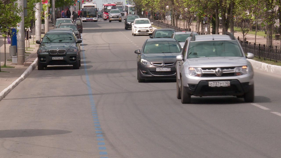 синяя-разметка-платная-парковка-город-движение-0510.jpg