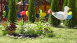 цветы-в-детском-саду-фонтан-0704.jpg