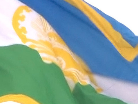 Башкортостан и Калуга будут развивать экономическое сотрудничество