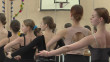 танец-20102.jpg