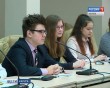 Артамонов-молодые-журналисты2-0417.jpg